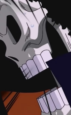 Pokemon X and Y tips: Picking starters, versions and the