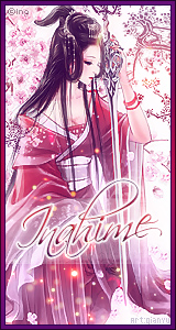 Inahime